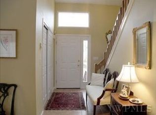 87 Mitchell Rd, Somers, NY 10589