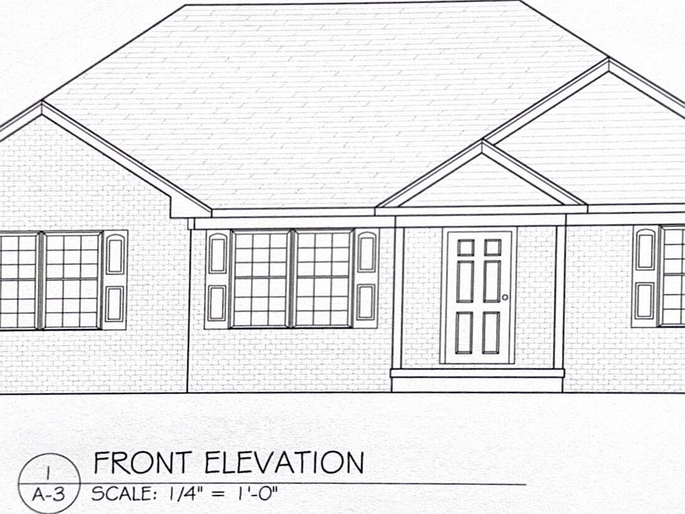 1st image of 205 Tulip Dr