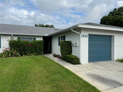 1521 Oakview Cir SE #1521, Winter Haven, FL, 33880