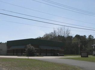 2561 Us Highway 278 E, Hokes Bluff, AL 35903