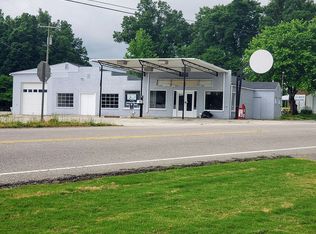 5945 Highway 152 W, Mooresville, NC 28115