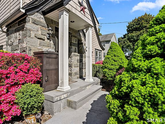 2nd image of 315 Church Hill Road