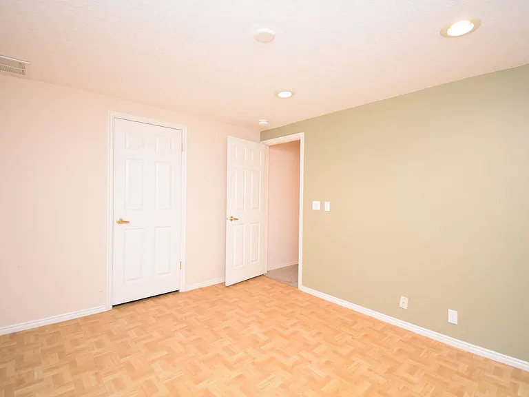 2122 E Rainbow Point Dr — Photo 26