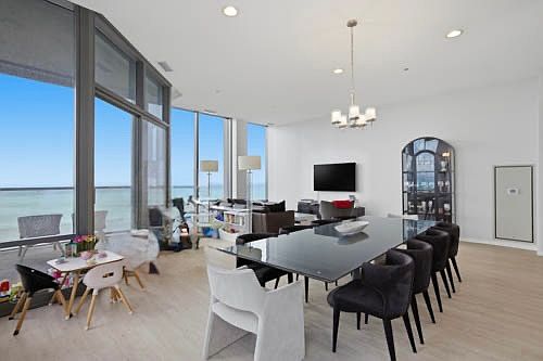 2nd image of 65 Monroe Ave #4726
