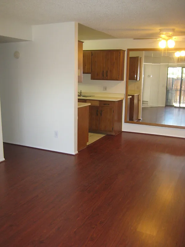PM16-006 / 6625 E. Golf Links Rd. #2 - 1 — Photo 1