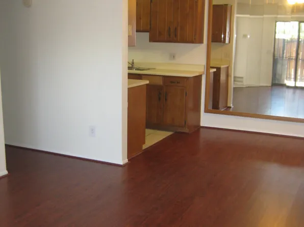 6625 E Golf Links Rd Unit 2-1, Tucson, AZ 85730