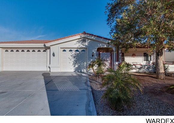 1st image of 2165 Senita Dr