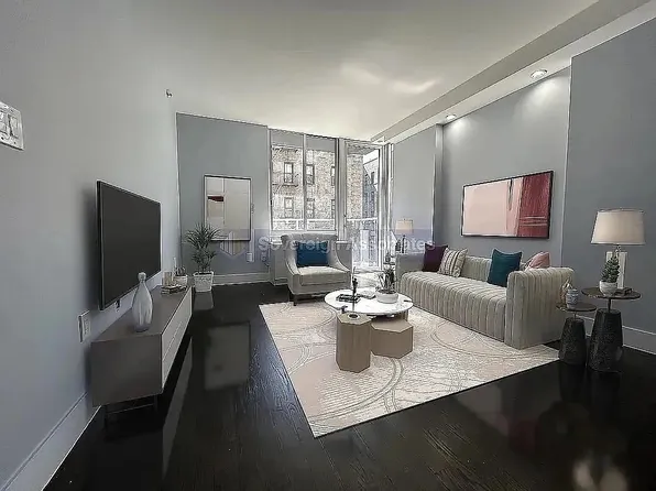 703 West 171st Street image 1 of 9