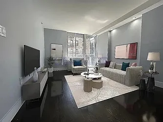 703 West 171st Street, #3AA