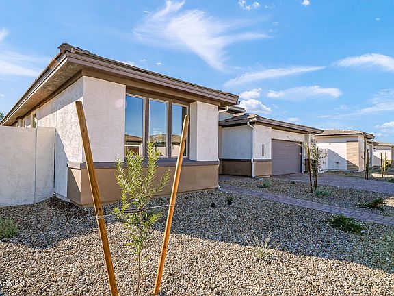 2nd image of 1315 W VIA LAS BRISAS --