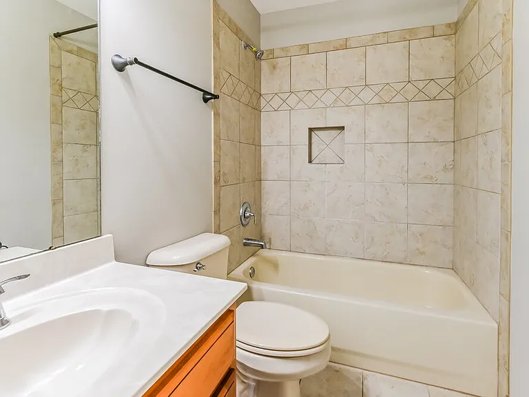 305 Garden Springs Dr — Photo 19