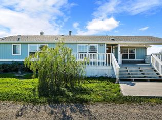 2801 E Old Las Palmas Ave, Patterson, CA 95363