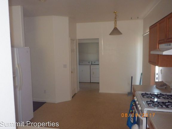 5th image of 8351 Charlton Valley Ct