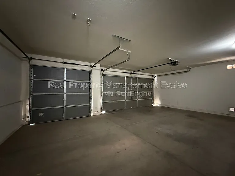 8014 W Pima St — Photo 42