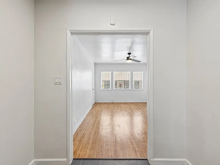 3126 Stocker St #1 — Photo 5