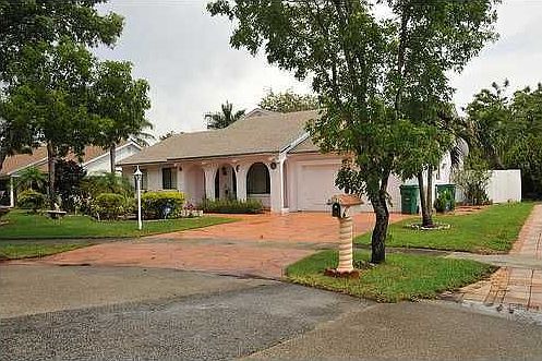 1st image of 8712 SW 55th St