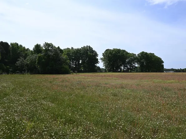 Gallowaytown Rd, Hartsville, SC 29550