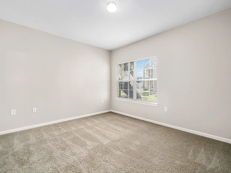 Maple Village Apartments — Photo 105