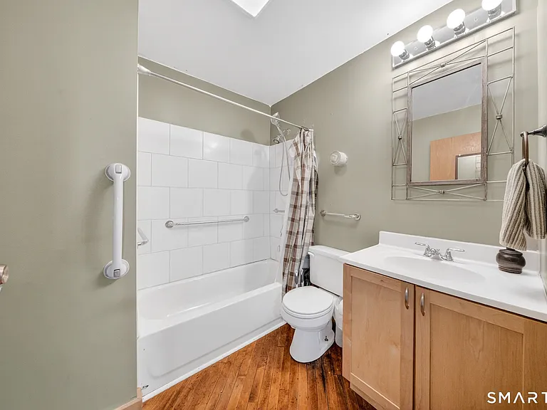 325 Lafayette St #8309 — Photo 14