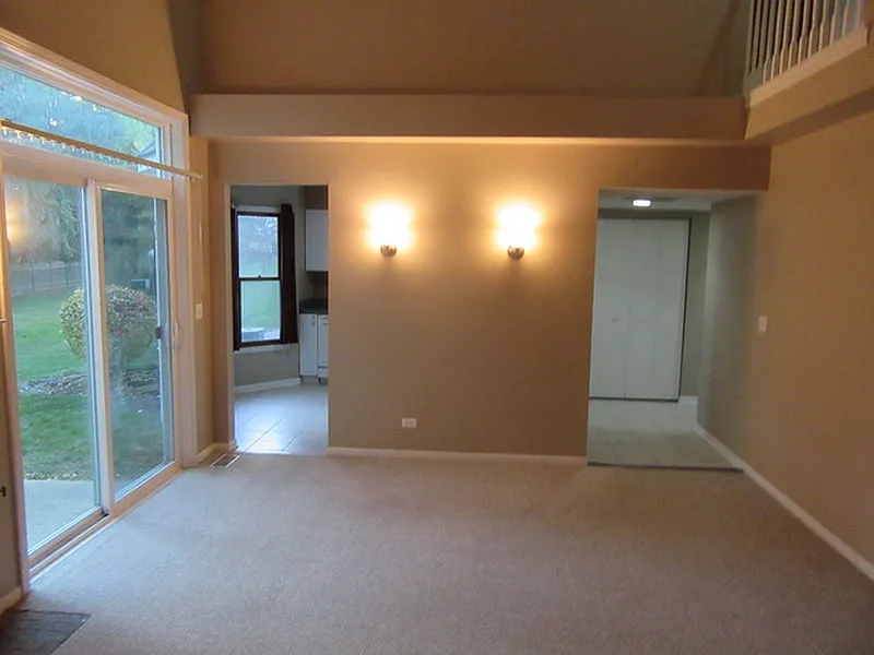 Thumbnail 20