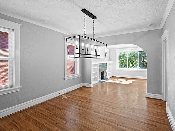 2nd image of 5345 Murdoch Ave