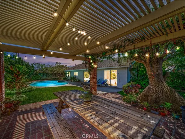 3140 Coolidge Ave, Costa Mesa, CA 92626