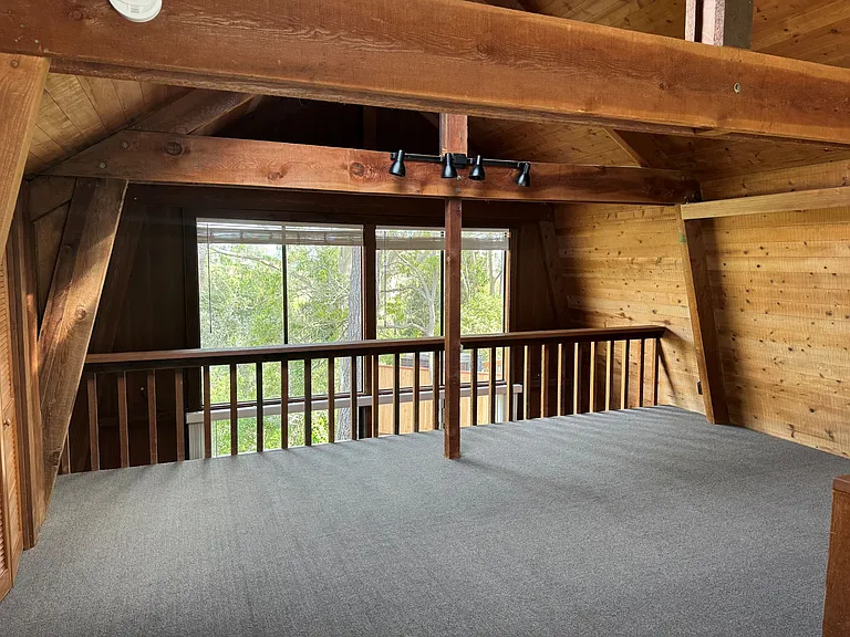200 Buchanan Dr #1 — Photo 6