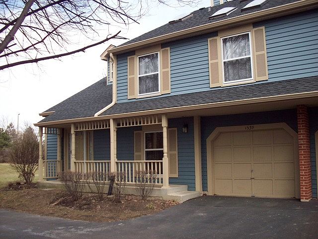 1st image of 1539 Queensgreen Ct