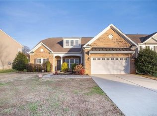 201 Tall Wheat Ln, Mount Holly, NC 28120