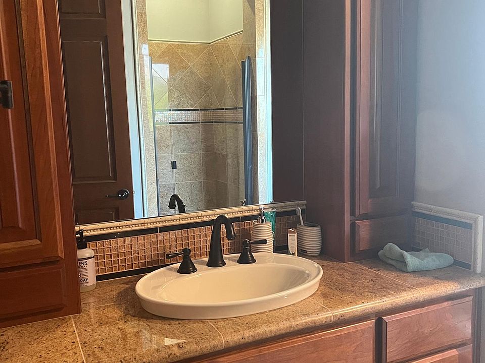 4612 Shoreline Ct, Pasco, WA 99301 Zillow