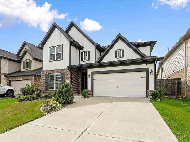 3614 Windward Canyon Dr — Photo 3