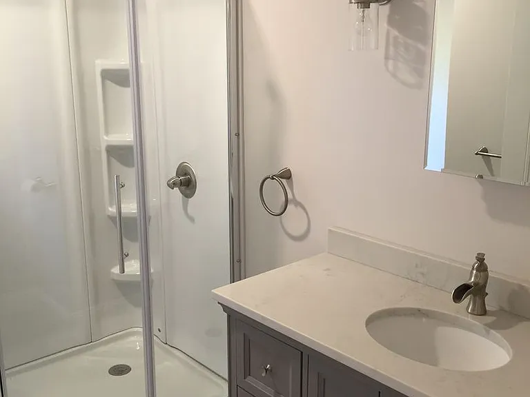 40 Spruce Street — Photo 4