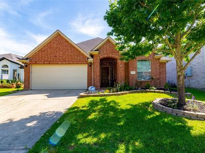 24426 Condors Nest, Katy, TX, 77494