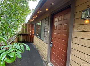 2943 Madison St, Eugene, OR 97405