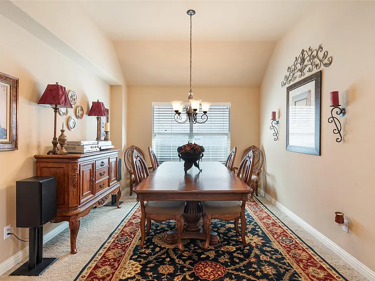 6608 Antigo Ln — Photo 28