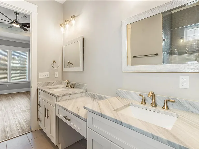 4072 Biltmore Ave — Photo 41