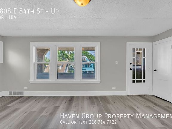 3rd image of 4808 E 84th St #Up