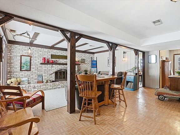 2nd image of 2111 55th Ave