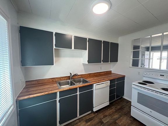 5th image of 14500 70th Avenue Ct SW #14516