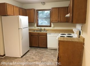 7321-C Leesville Rd, Raleigh, NC 27613