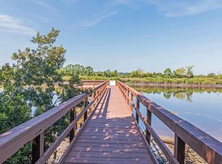 8392 Camp Gregg Ln, North Charleston, SC 29418