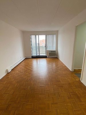 1st image of 140-80 34th Ave APT 6