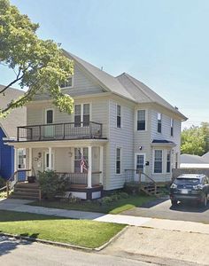 625 Superior AVENUE #625A, Sheboygan, WI, 53081