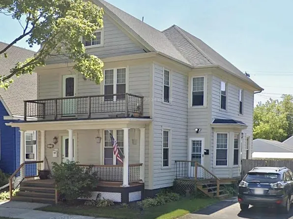 625 Superior AVENUE #625A, Sheboygan, WI 53081