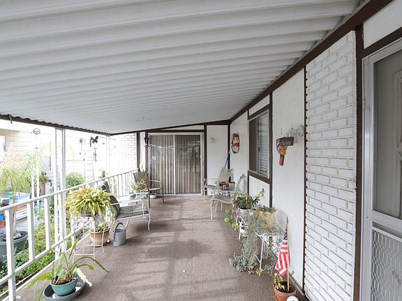 4th image of 1050 Borregas Ave #82