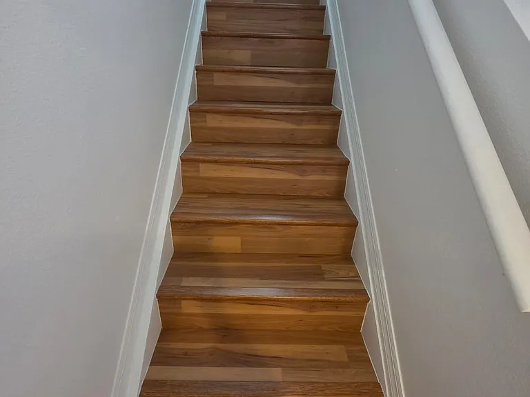 3740 Woodbury Hill Loop — Photo 9