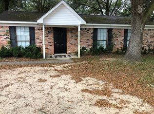 9313 Panhandle Ct, Semmes, AL 36575