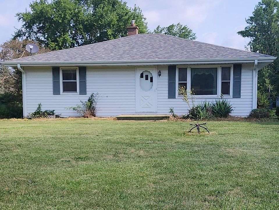 1st image of 13298 W 21st St