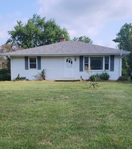 13298 W 21st St, Wadsworth, IL, 60083