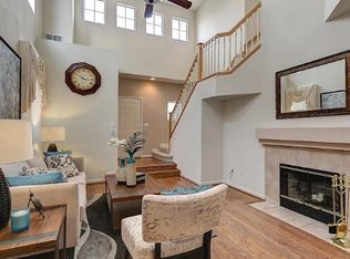 964 Windsor Hills Cir, San Jose, CA 95123